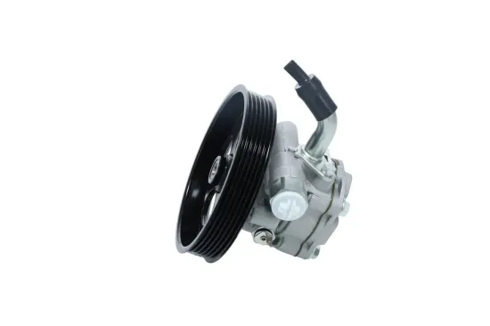 Hydraulikpumpe, Lenkung BOSCH K S02 000 081 Bild Hydraulikpumpe, Lenkung BOSCH K S02 000 081