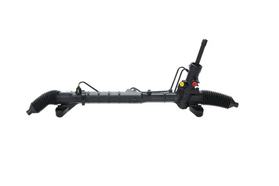 Lenkgetriebe BOSCH K S02 005 004 Bild Lenkgetriebe BOSCH K S02 005 004