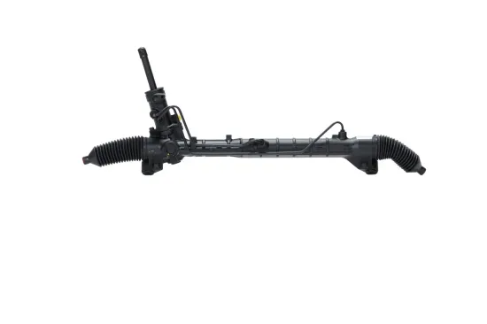 Lenkgetriebe BOSCH K S02 005 004 Bild Lenkgetriebe BOSCH K S02 005 004