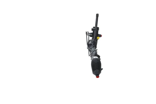 Lenkgetriebe BOSCH K S02 005 004 Bild Lenkgetriebe BOSCH K S02 005 004