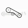 Keilrippenriemensatz CONTITECH 5PK884K1 Bild Keilrippenriemensatz CONTITECH 5PK884K1