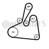 Keilrippenriemensatz CONTITECH 6PK1502 EXTRA K2 Bild Keilrippenriemensatz CONTITECH 6PK1502 EXTRA K2