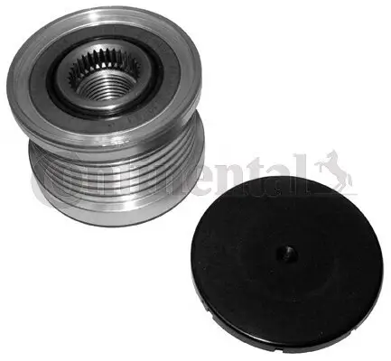 Generatorfreilauf CONTITECH AP9018 Bild Generatorfreilauf CONTITECH AP9018