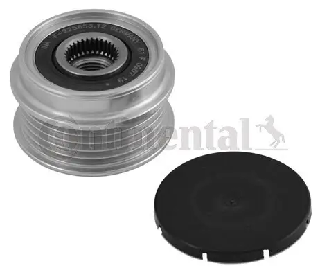 Generatorfreilauf CONTITECH AP9032 Bild Generatorfreilauf CONTITECH AP9032