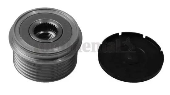 Generatorfreilauf CONTITECH AP9037 Bild Generatorfreilauf CONTITECH AP9037