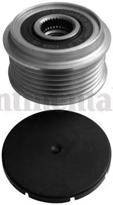 Generatorfreilauf CONTITECH AP9046 Bild Generatorfreilauf CONTITECH AP9046