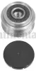 Generatorfreilauf CONTITECH AP9061