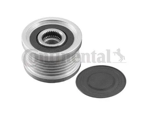 Generatorfreilauf CONTITECH AP9067 Bild Generatorfreilauf CONTITECH AP9067