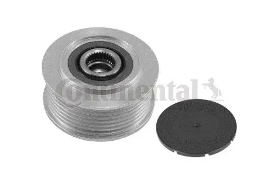 Generatorfreilauf CONTITECH AP9068 Bild Generatorfreilauf CONTITECH AP9068