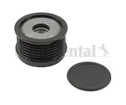 Generatorfreilauf CONTITECH AP9089