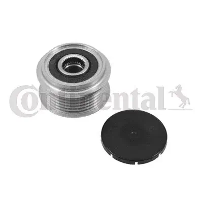 Generatorfreilauf CONTITECH AP9096