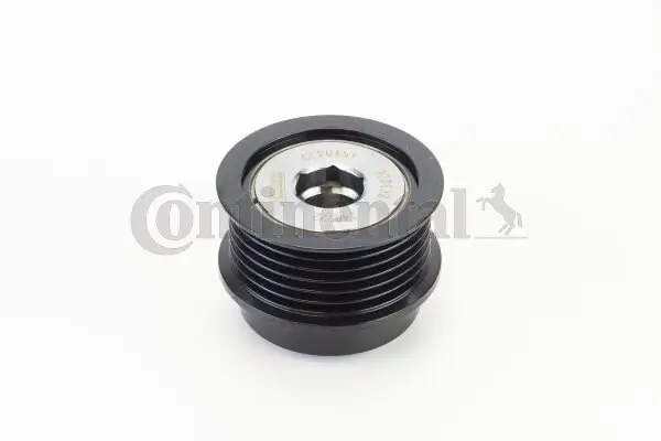 Generatorfreilauf CONTITECH AP9126