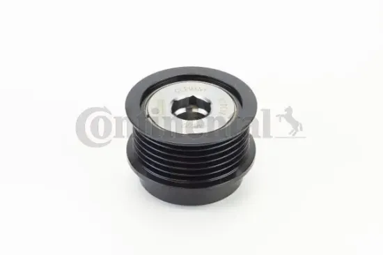 Generatorfreilauf CONTITECH AP9126 Bild Generatorfreilauf CONTITECH AP9126