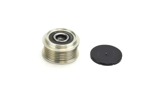 Generatorfreilauf CONTITECH AP9131 Bild Generatorfreilauf CONTITECH AP9131