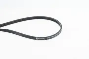Keilrippenriemen CONTITECH 3PK796 ELAST