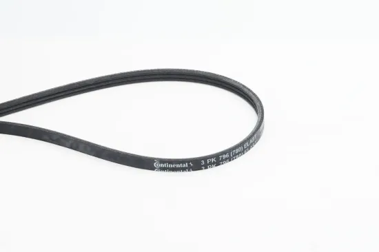 Keilrippenriemen CONTITECH 3PK796 ELAST Bild Keilrippenriemen CONTITECH 3PK796 ELAST