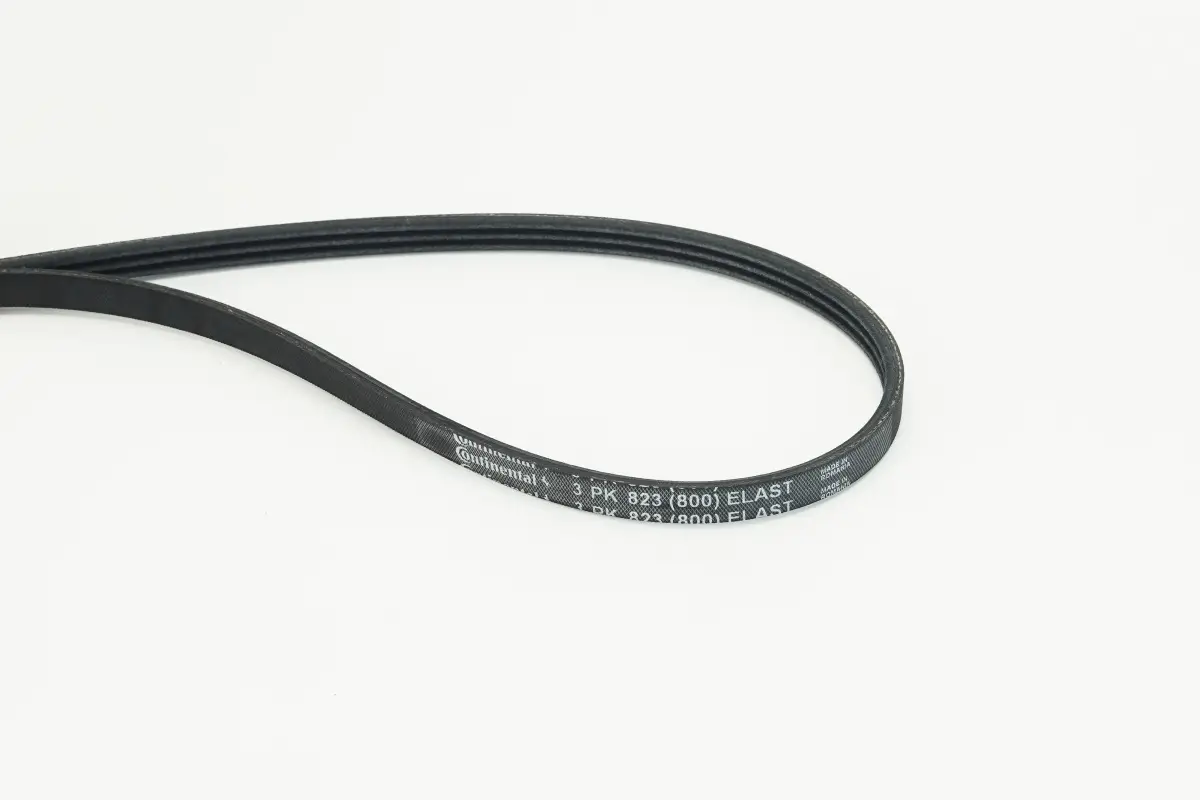 Keilrippenriemen CONTITECH 3PK823 ELAST