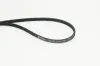 Keilrippenriemen CONTITECH 3PK823 ELAST