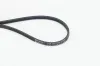 Keilrippenriemen CONTITECH 3PK852 ELAST