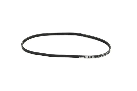 Keilrippenriemen CONTITECH 3PK894 ELAST Bild Keilrippenriemen CONTITECH 3PK894 ELAST