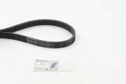 Keilrippenriemen CONTITECH 5PK1105