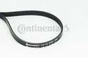 Keilrippenriemen CONTITECH 5PK1121 EXTRA