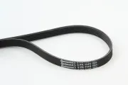 Keilrippenriemen CONTITECH 5PK1145