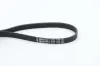 Keilrippenriemen CONTITECH 5PK1150