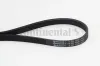 Keilrippenriemen CONTITECH 5PK1397