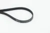 Keilrippenriemen CONTITECH 5PK854 ELAST