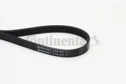 Keilrippenriemen CONTITECH 5PK875