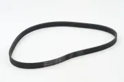 Keilrippenriemen CONTITECH 6PK1045