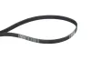 Keilrippenriemen CONTITECH 6PK1179 EXTRA