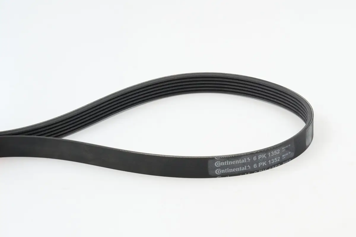 Keilrippenriemen CONTITECH 6PK1352