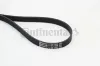 Keilrippenriemen CONTITECH 6PK1698