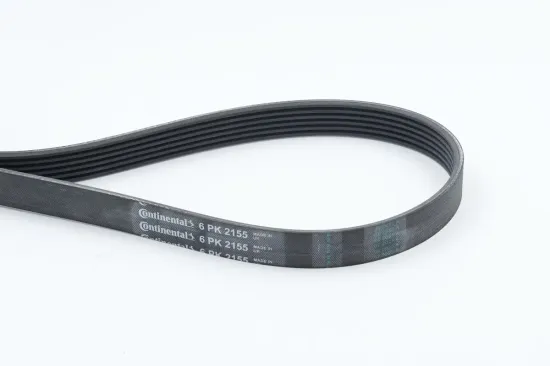 Keilrippenriemen CONTITECH 6PK2155 Bild Keilrippenriemen CONTITECH 6PK2155
