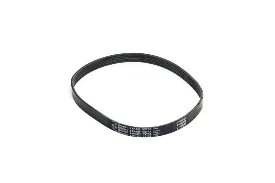 Keilrippenriemen CONTITECH 6PK907 EXTRA Bild Keilrippenriemen CONTITECH 6PK907 EXTRA