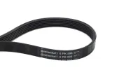 Keilrippenriemen CONTITECH 6PK986