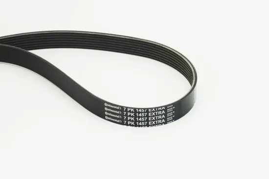 Keilrippenriemen CONTITECH 7PK1457 EXTRA Bild Keilrippenriemen CONTITECH 7PK1457 EXTRA