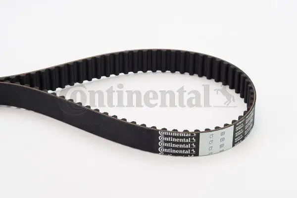 Zahnriemen CONTITECH CT1001