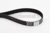 Zahnriemen CONTITECH CT1001