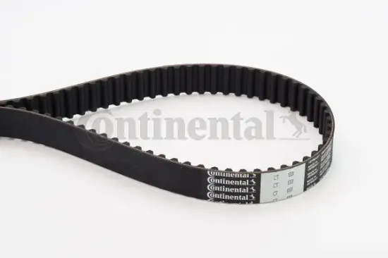 Zahnriemen CONTITECH CT1001 Bild Zahnriemen CONTITECH CT1001