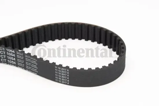 Zahnriemen CONTITECH CT1054 Bild Zahnriemen CONTITECH CT1054