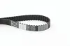 Zahnriemen CONTITECH CT1070