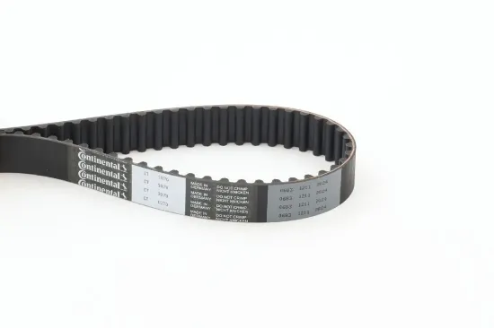 Zahnriemen CONTITECH CT1070 Bild Zahnriemen CONTITECH CT1070