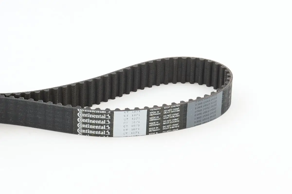 Zahnriemen CONTITECH CT1071