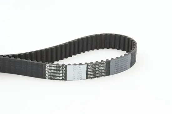 Zahnriemen CONTITECH CT1071 Bild Zahnriemen CONTITECH CT1071
