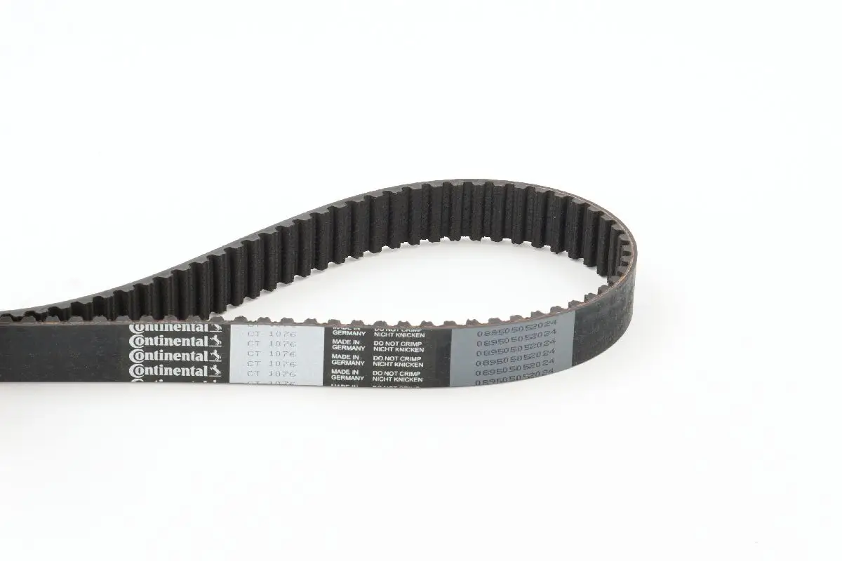 Zahnriemen CONTITECH CT1076
