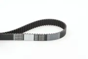 Zahnriemen CONTITECH CT1076