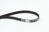 Zahnriemen CONTITECH CT1082